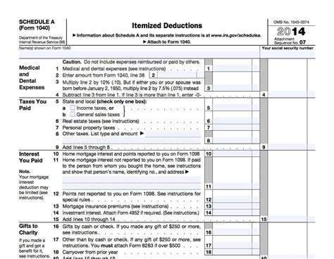 irs charitable tax deduction 2021.